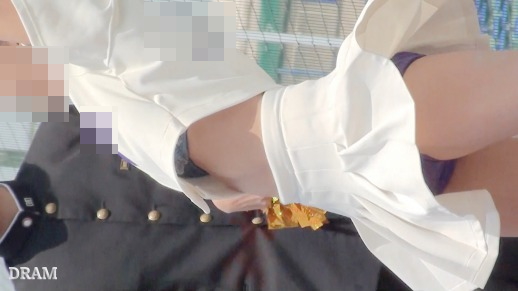 Thumbnail of post image 169