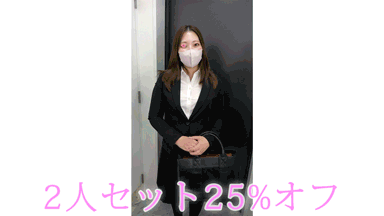 Thumbnail of post image 081