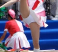 Thumbnail of post image 003
