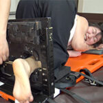 Thumbnail of related posts 155