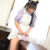 おむつ特訓少女 音ちゃん～オトナになる謎のレッスン！