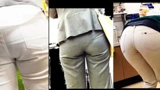 Thumbnail of post image 197