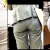 ロン爺のピタパン女がゆく 215.216.217セット
