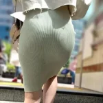 Thumbnail of related posts 091
