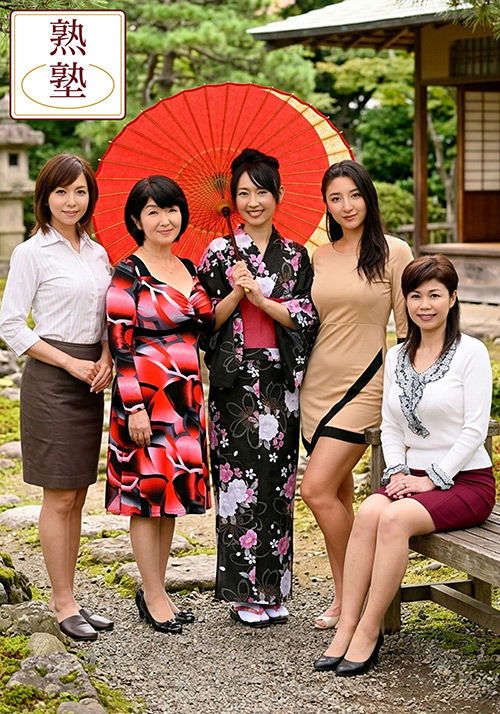 Thumbnail of post image 135