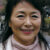 美麗熟女 貴美子さん(58歳)&麗子さん(54歳)