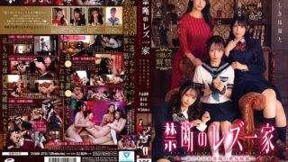 Thumbnail of post image 071
