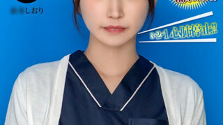 Thumbnail of post image 059