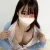 美巨乳ナースの見せつけ♡パンツを食い込ませ美巨乳を揉みしだき♡【医者/美人/美尻】
