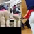 ロン爺のピタパン女がゆく 218.219.220セット